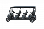 D5R6